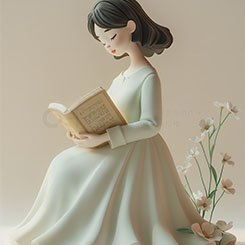 巨额资本♌👨‍👩‍👧‍👦支出带🇧🇮来的折旧🔎压力以🖥🏍